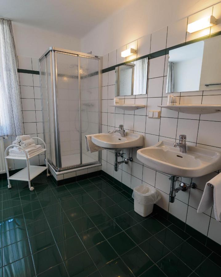 Апартаменти Haus Winkler Фільцмос Екстер'єр фото